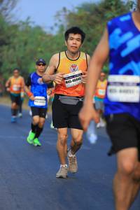 BIB: 46945
                            <button type="button" onclick="openModal(8367556)" class="btn btn-primary btn-sm float-right btn-popup" data-toggle="modal" data-target=".modal-high-quality">
                        <i class="fas fa-shopping-cart"></i> Add to Cart
                    </button>
                                            <button type="button" onclick="isThisMe(8367556, true)" class="btn btn-success btn-sm float-right btn-popup btn-isme hidden" data-toggle="tooltip" data-placement="bottom" title="นี่คือรูปของคุณใช่ไหม คลิกที่นี่เพื่อเอาเข้าอัลบั้ม">
                        <i class="fas fa-plus"></i> Add to album
                    </button>
                    <button type="button" onclick="isThisMe(8367556, false)" class="btn btn-warning btn-sm float-right btn-popup btn-isnotme hidden">
                        <i class="fas fa-ban"></i> Remove from album
                    </button>
